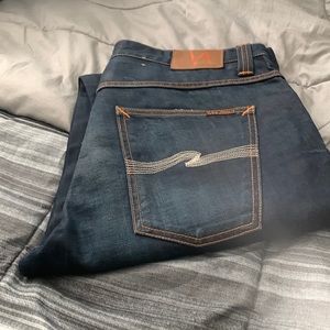 nudie jeansco